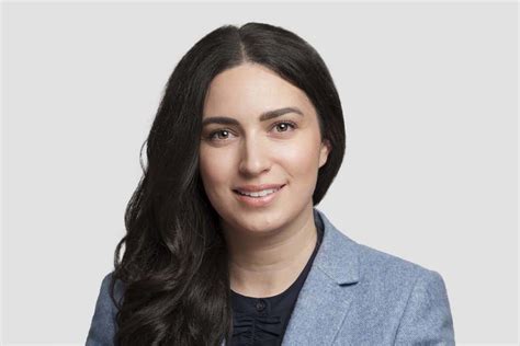 nyika allen|oakland airport director.